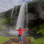 Private Combo Tour from REY: Golden Circle and South Coast - Transportation, Timing, and Value
