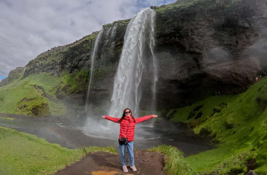 Private Combo Tour from REY: Golden Circle and South Coast - Transportation, Timing, and Value