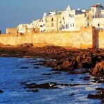 Private Comfortable Transfer from Marrakech to Essaouira - Analyzing the Value