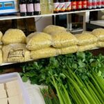 Private Cooking Class Experience with Farmers Market Visit - Who Should Consider This Experience?