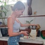 Private Cooking Class in Mauritius with a Local Family - Who Should Book This Experience?