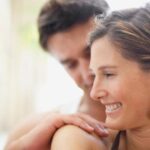 Private Couple Massage workshop - FAQs