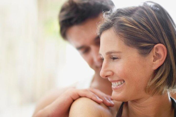 Private Couple Massage workshop - FAQs