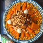 Private CousCous Cooking Class in a Traditional Family Home - Who Will Enjoy This Tour?