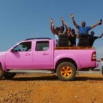 Private Creative Pictures Full Day Island Tour (Off Road inc.) - Final Thoughts: Is This Tour Right for You?