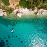 Private Cruise from Corfu Town on a Traditional Wooden Boat - Why This Experience Stands Out