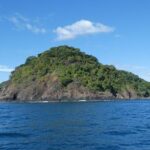 Private cruise in the Mitsio or Radame archipelagos: 6 days / 5 nights - The Cruising Experience: Comfort and Convenience