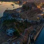 Private Cruise to Paxos & Antipaxos, Sivota, Parga or Corfu - In-Depth Look at the Destinations