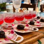Private Culinary Tour in the heart of Crete - Why This Tour Works Well