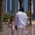 Private Cultural Abu Dhabi City Tour with Guide from Dubai - Authentic Experiences and Honest Insights from Travelers