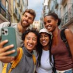 Private Cultural Walking tour in Tirana - What Makes It Special?