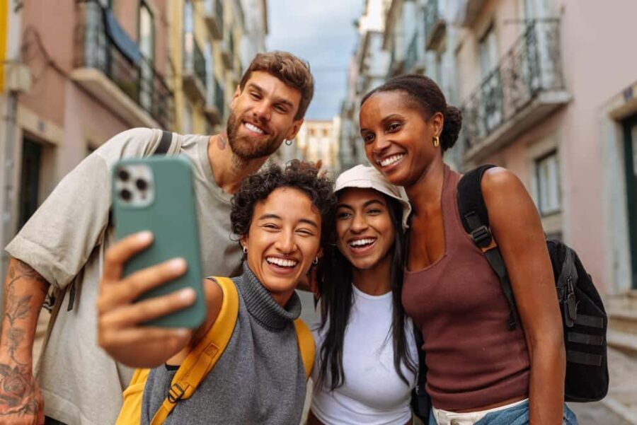 Private Cultural Walking tour in Tirana - What Makes It Special?
