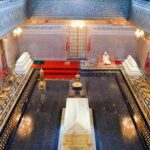 Private Cultural Walking Tour of Rabat with Licensed Tour Guide - Who Will Love This Tour?