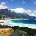 Private Custom Tour with a Local Guide Cape Town - A Close Look at the Customizable Itinerary