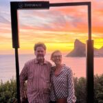 Private/Customised Cape Peninsula and Penguin Colony Tour - Who Is This Tour Best For?