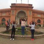 Private Customizable Day tour around all Cairo - The Sum Up