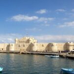 Private Customized 3 Day tours to Cairo, Giza and Alexandria - Who Should Book This Tour?