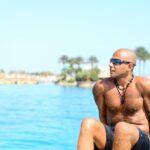 private customized tour in Cairo ( guide and car ) - The Itinerary: What to Expect