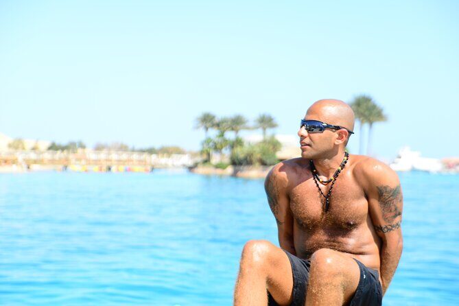 private customized tour in Cairo ( guide and car ) - The Itinerary: What to Expect