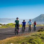 Private Cycling Tour of The Cape Peninsula from Cape Town - Real Travelers’ Insights: What They Loved and What They Wished for