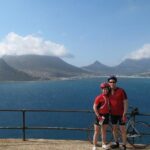 Private Cycling Tour to Cape Point from Cape Town - Real Experiences and Authentic Insights