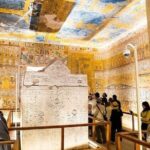 Private Day from Cairo to Luxor by plane with hotel,balloon,west,east and lunch - What We Love About This Tour