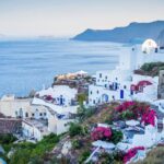 Private Day from Santorini to Thirasia via Red beach. - What’s Included and How It Adds Value