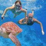 Private Day In Sharm El Sheikh From Cairo By Flight - Who Is This Tour Best For?
