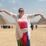 private Day pyramids tour and Grand Egyptian Museum - Practical Details and Why They Matter