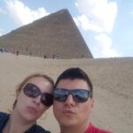 Private Day to cairo - all fees included - new museum & pyramid - Things to Keep in Mind