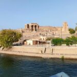 Private Day to Esna, Edfu and Kom Ombo Temples from Luxor - Practical Details and What It Means for You