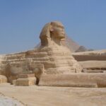 Private Day to Giza Pyramids, Egyptian Museum and camel sunset - Practical Aspects: What It Means for You
