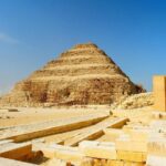 Private day To Giza Pyramids, sphinx ,Sakkara, Dahshour & Memphis - Why This Tour Offers Real Value