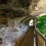 Private Day Tour: Aladzha, Varna, Pobiti Kamani, Kamchia - The Practicalities & Value