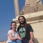 Private Day Tour Alexandria Sightseeing from Cairo - Why Choose This Tour?