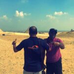 Private Day Tour at Giza Pyramids & Sphinx - Why This Tour Offers Outstanding Value