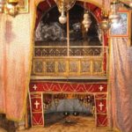 Private Day Tour: Bethlehem, Jordan River and Dead Sea - Why This Tour Offers Great Value