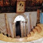 Private Day Tour: Bethlehem, Qumran and Dead Sea - Frequently Asked Questions (FAQs)