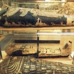 Private Day Tour: Egyptian Museum, Coptic city, Citadel& Khan El Khalili - Discover Cairo’s Treasures with a Private Guide
