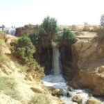 Private day tour El Fayoum ,and Valley of Whales with safari - FAQ