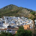 Private Day Tour from Fez to Chefchaouen - Practical Details and Value