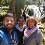Private Day Tour from Fez to the Middle Atlas - What You Can Expect from the Experience
