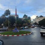 Private Day tour From Marrakech to Casablanca - FAQ
