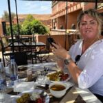 Private Day tour From Marrakech to Ouarzazate and Ait Ben Haddou - What Travelers Say About This Tour