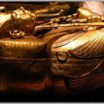 Private Day Tour Giza Pyramids and Egyptian museum (OR) GEM - The Itinerary in Detail