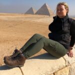 Private Day Tour Giza Pyramids, Sphinx, and Khan el-Khalili Market - Why This Tour Works