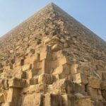 Private day tour Giza pyramids,camel ride,sphinx,Sakkara, Memphes - Authentic Experiences and Tips from Reviewers