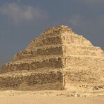 Private Day Tour Giza, Sakkara Pyramids, Memphis includes Lunch. - The Sum Up