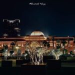 Private Day Tour in Egyptian Museum, Citadel and Coptic Cairo - What the Tour Feels Like in Practice