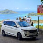 Private Day Tour in Seychelles - FAQ